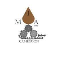 MIA SARL CAMEROON logo - Similar company to Model Initiative Of Africa - Mia