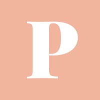 Peaulette logo - Similar company to Ecocentric