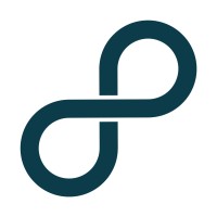 Figure Eight