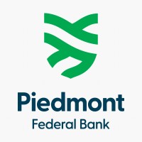 Piedmont Federal Bank logo - Similar company to Ned