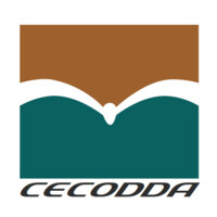 CECODDA S.A. logo - Similar company to Cecodda
