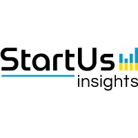 StartUs Insights logo - Similar company to Byldd