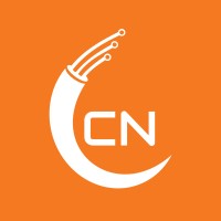 Chair of Communication Networks - Universität der Bundeswehr München logo - Similar company to Social, Cognitive And Affective Ai (Scaai)