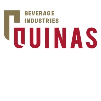 Domus Capital, SA logo - Similar company to Infiniton Be Cool