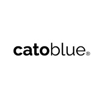 Catoblue