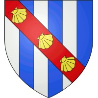 deGRANDSON Global, online ISO Auditor Training logo - Similar company to Davis Access Ltd