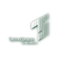 TechnoSpray BV - Moerdijk logo - Similar company to Ramy Studio