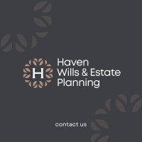 Haven Wills & Estate Planning Ltd logo - Similar company to Phil Anderson Financial Services Ltd.