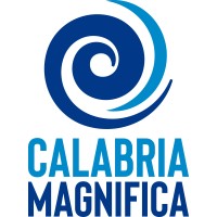 Calabriamagnifica.It