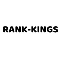 Rank-Kings.Com