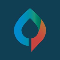 Danske Borefirmaer logo - Similar company to Dansk Geoteknisk Forening