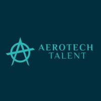 AeroTech Talent logo - Similar company to 1 Service Source, Inc.