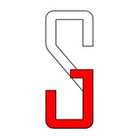 Sidizens Esports logo - Similar company to Zero Gravity Limited