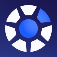 Nuclos logo - Similar company to Fisalis Ag