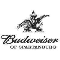 Budweiser Of Spartanburg Inc logo - Similar company to 百威啤酒公司