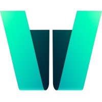 WAIIS logo - Similar company to Marco+Ibor