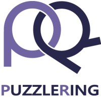 PUZZLERING Inc. logo - Similar company to Attimis Corporation