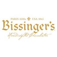 Bissinger'S Handcrafted Chocolatier