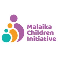 Malaika Children Initiative logo - Similar company to Mladiinfo International