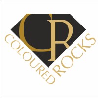 Coloured Rocks Trading Pvt. Ltd. logo - Similar company to Color Rocks Hk