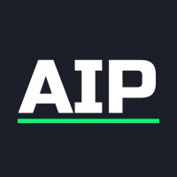 Altcoin Investing Picks logo - Similar company to Chatflow Bot