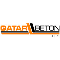 QATAR BETON L.L.C logo - Similar company to Concrete Testing Services