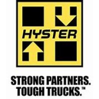 H.T.C. Stapler GmbH logo - Similar company to Gs-Gabelstapler Service Gmbh