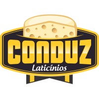Conduz Laticínios
