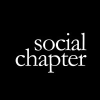 Social Chapter logo - Similar company to Pixpil