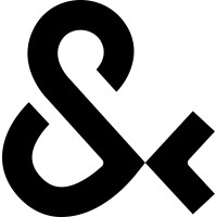 SDV & Partners logo - Similar company to Delyworld