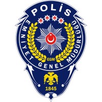 General Directorate of Security logo - Similar company to Emekli