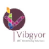 I Vibgyor Advertising Pvt. Ltd. (Opc)