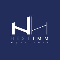 Hestimm & Partners logo - Similar company to Dundee Parc