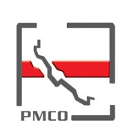 Persia Metal Espadana Investment Company logo - Similar company to Cikumas