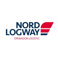 Nordlogway logo - Similar company to Translog Osona