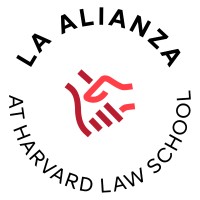 La Alianza at Harvard Law School logo - Similar company to Harvard University Dining Services