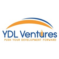 YDL Ventures Ltd. logo - Similar company to Realiti Health