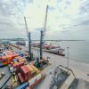 APM Terminals Liberia Ltd. logo - Similar company to Uba Liberia