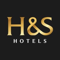 H&S Hotels logo - Similar company to Designifec