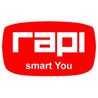 RAPITRONICS logo - Similar company to Sarl Dari Food