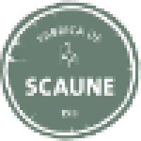 Fabrica de Scaune logo - Similar company to Fabrica De Consultanta