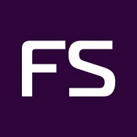 FS Seguros logo - Similar company to Pav K