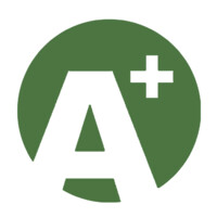 ABLE Today logo - Similar company to National Association Of State Treasurers