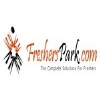 Fresherspark.Com