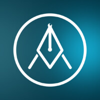 ADN - Association nationale des étudiants et diplômés de Droit Notarial logo - Similar company to Fichorga