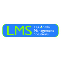 Legionella Management Solutions Ltd logo - Similar company to Gcc Facilities Management Ltd