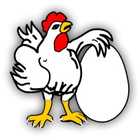 Ana's Breeders Farms Inc logo - Similar company to Baiani Foundation