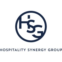 HSG logo - Similar company to Staffable