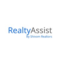 Realty Assist logo - Similar company to Ps Rewards