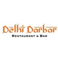 Delhi Darbar Restaurant & Bar logo - Similar company to Kos Restaurant